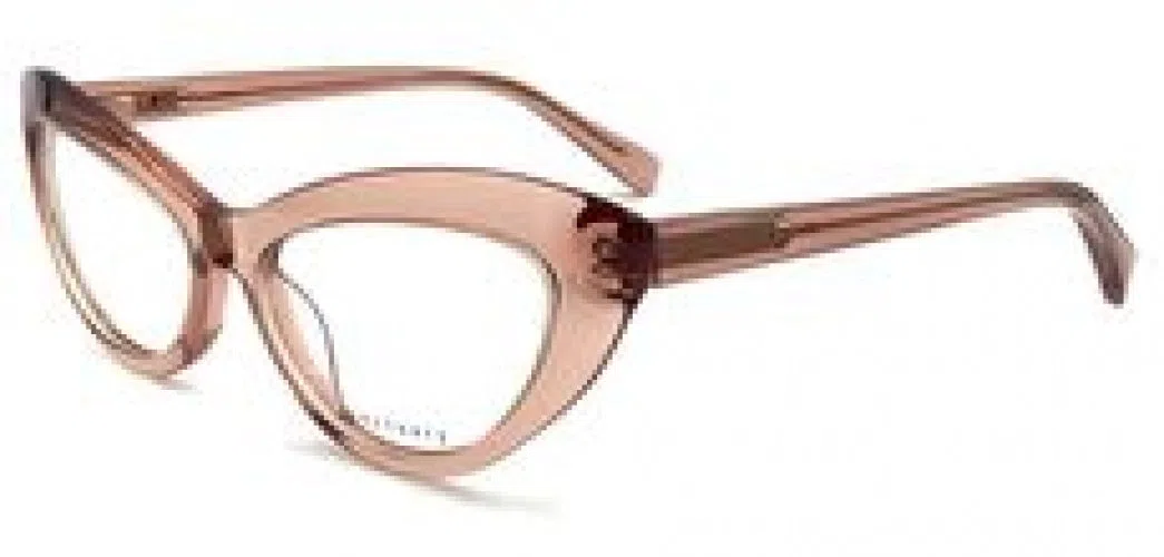 Sanctuary CORA Eyeglasses - view 2